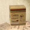 Chappi Specialty Drip Bag Coffee Mix with Ganoderma - Chappi Cà Phê Đặc Sản Linh Chi Túi Lọc